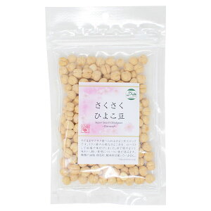 v}VeB  Ђ悱 80g