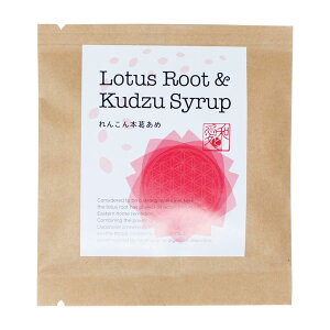 v}VeB 񂱂{ 5g×7܁yΖZ[z