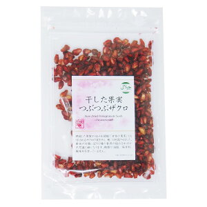 v}VeB ʎ ԂԃUN 50g