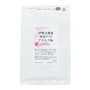 v}VeB ɐuY C̃AJN 50g