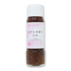 v}VeB ₵؂̂ 200ml