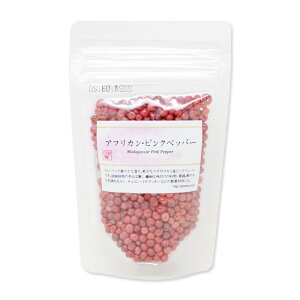 �v���}�V�����e�B �A�t���J���E�s���N�y�b�p�[ 25g