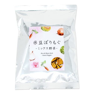 v}VeB ēۂ-~bNX- 100g