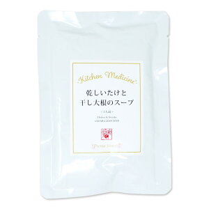 v}VeB Kitchen MedicineiLb`fBXjƊ卪̃X[v 180ml