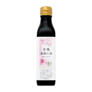 v}VeB L@ m tbNXIC 185g