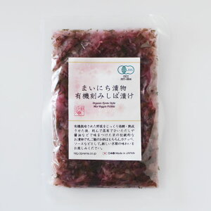 v}VeB ܂ɂЕ L@݂ΒЂ 90g