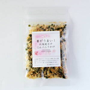 v}VeB f܂IkCԂӂ肩 28g