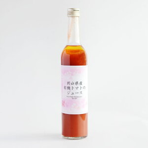 v}VeB RYL@g}g̃W[X 500mlyΖZ[z