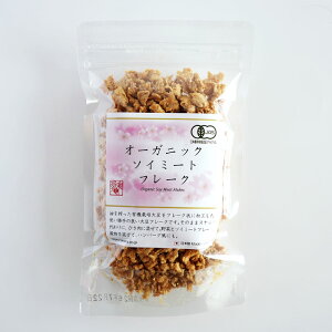 v}VeB@ I[KjbN@\C~[g@t[N 80g