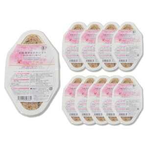 v}VeB L@茺Ăɂ/킩 180g×10Zbg