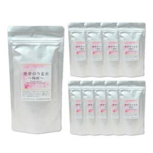 v}VeB u茺(~|) 60g×10Zbg