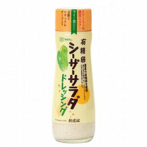 n LV[U[T_hbVO 180ml