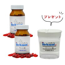 楽天市場】γ－リノレン酸 イッチノンの通販