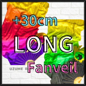 t@x[ [O] v_T[ vȐ]  `CiVN100% []