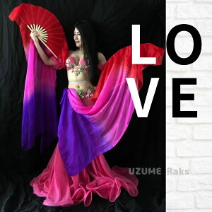 t@x[ [M[]yuzv_T[ vȐ]  `CiVN100% []