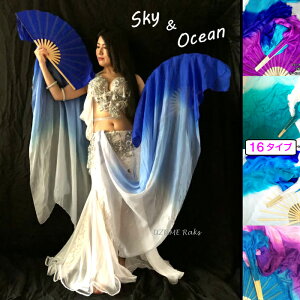 t@x[ [M[]yXJCI[Vzv_T[ vȐ]  `CiVN100% []