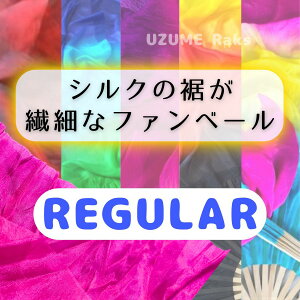 yʌ^[Ȃ^M[zt@x[ v_T[ vȐ]  `CiVN100% []