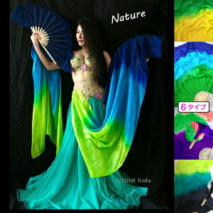 t@x[ [M[]yl[`[zv_T[ vȐ]  `CiVN100% []