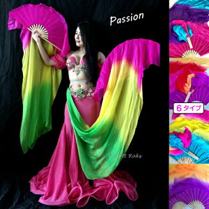 t@x[ [M[]ypbVzv_T[ vȐ]  `CiVN100% []