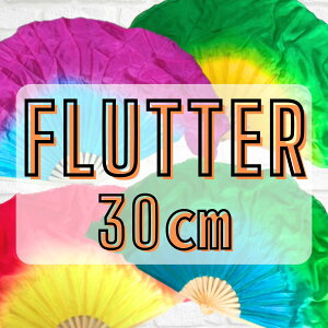 tb^[yVN30cmzM[ V[g t@x[ v_T[ vȐ]  `CiVN100% []