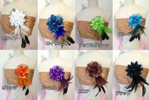 RT[W wA ANZT[ {w~A [Htij] TMS