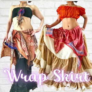 XJ[g o[Vu [ AeB[N Ch T ] qbvXJ[t VNngp bvXJ[g WvV[ gCo HB