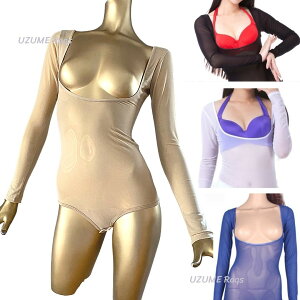 {fB[XgbLO  Ci[yx[W^ubN^u[̂ݑ[z  []