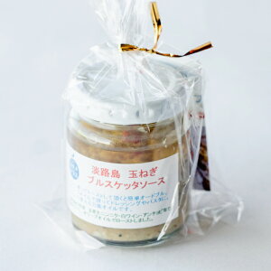 WHʂ˂uXPb^\[Xi100gj