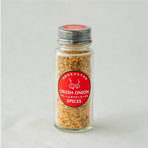 NbVIjIXpCXiWHʂ˂100%gpj@WHIjIXpCX_uzunokuni