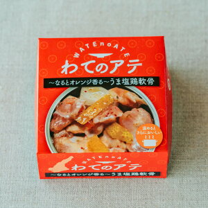 ẴAe`ȂƃIW`܉{i72gj