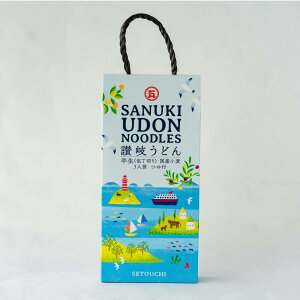 ]򂤂ǂ i؂j i3lOj