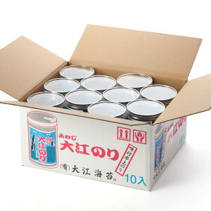 yz킶 ]̂(Mtg10{Zbg(ϔA)) (pAv[g ]C ̂ WH ̂ C m[tC] 