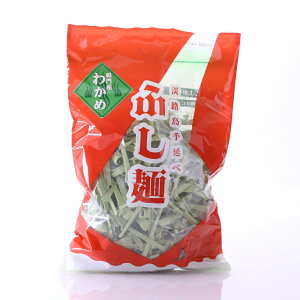 WH艄ׂӂˁi킩ߓ/200gj