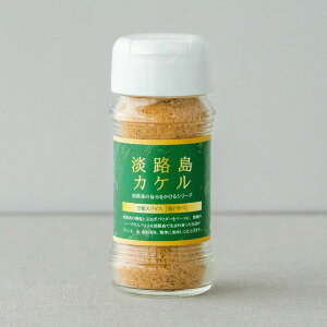 WHJP \XpCXm|ni50gj