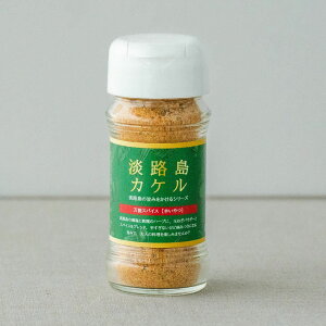 WHJP \XpCXmhni50gj