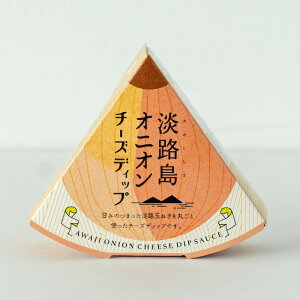 WHIjI`[YfBbv_50uzu