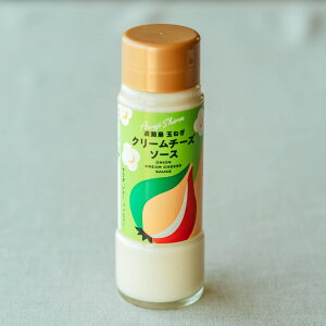 WHʂ˂N[`[Y\[Xi200mlj