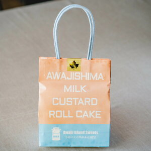 WHJX^[h[P[Li5jܖi2025N1031j