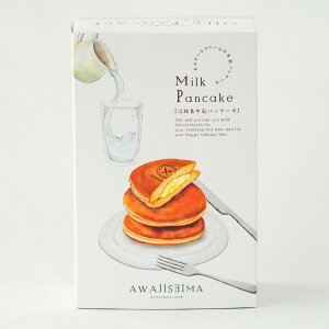 WHpP[Li4jܖi2025N1120j