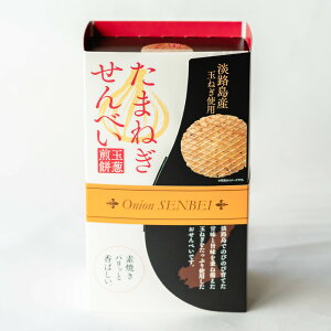 ܂˂ׂiʔK݁j25ܓ@ʂ˂ ^}lM ʃlM ʔK