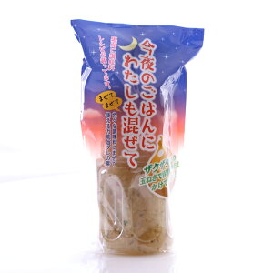 ̂͂ɂ킽(500ml)_50uzu