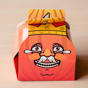 L`̋ʗli100gjiWH܂˂100gpj