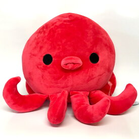 ソフィー 没頭する コインランドリー タコかわいいぬいぐるみ Salestrainer Jp
