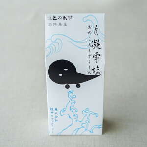 JuA{aɓoꂵy ETt@Ng[zܐF̕l WHY Îî낵ji155gjTV̉eɂ蒍Eꍇ́A܂łɂԂ