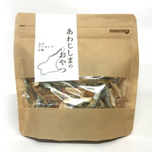 킶܂̂i75gj сEA[hE