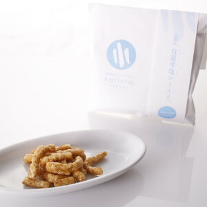 WH Î(̂낵) ƁB60g (WHY ܐF̕l Îgp)