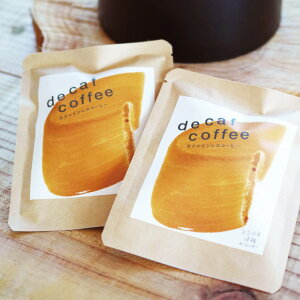 RRlWH@JtFCXR[q[ihbvobO×5j