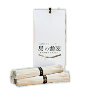 WH艄ׂ ̋() i360gjȋMtgƂčœKłB[  邻 ]_50uzu