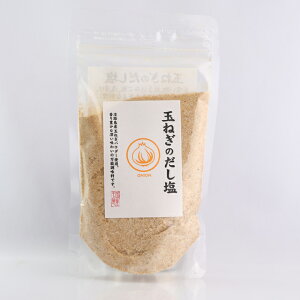 ʂ˂̂@܂˂ ^}lM ʔK ʃlM o` _V  VI