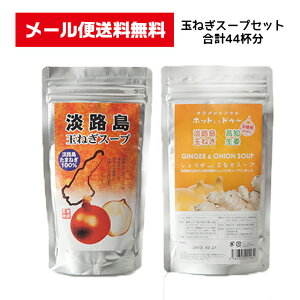 [֑IWHʂ˂X[vƂ傤andʂ˂X[vZbg[܂˂X[v WH Y܂˂X[v]@WHIjIX[v@WHʂ˂X[v@WH܂˂X[v